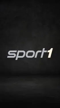 Sport2 - Parivaar IPTV Premium IPTV Subscription