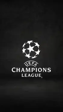 Sport8 - Parivaar IPTV Premium IPTV Subscription